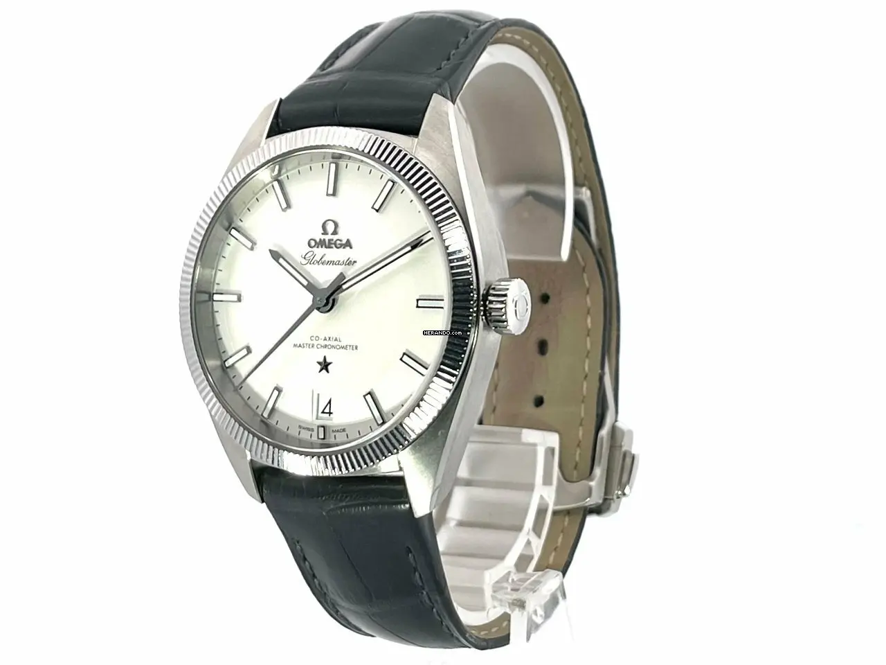 watches-36975-5524058-5vapmj2x4vo2j28d9hys2hf0-ExtraLarge.webp