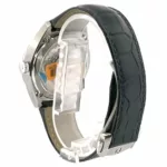 watches-36975-5524058-bw0w21vr4v04e8ok38wbbnxg-ExtraLarge.webp