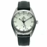 watches-36975-5524058-hob0eqtmm0maq5511so2rlqw-ExtraLarge.webp