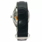 watches-36975-5524058-i77nt4kwja1t03tpz2w8476s-ExtraLarge.webp