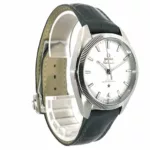 watches-36975-5524058-x6dpi9f9keitzt37iapcjktg-ExtraLarge.webp