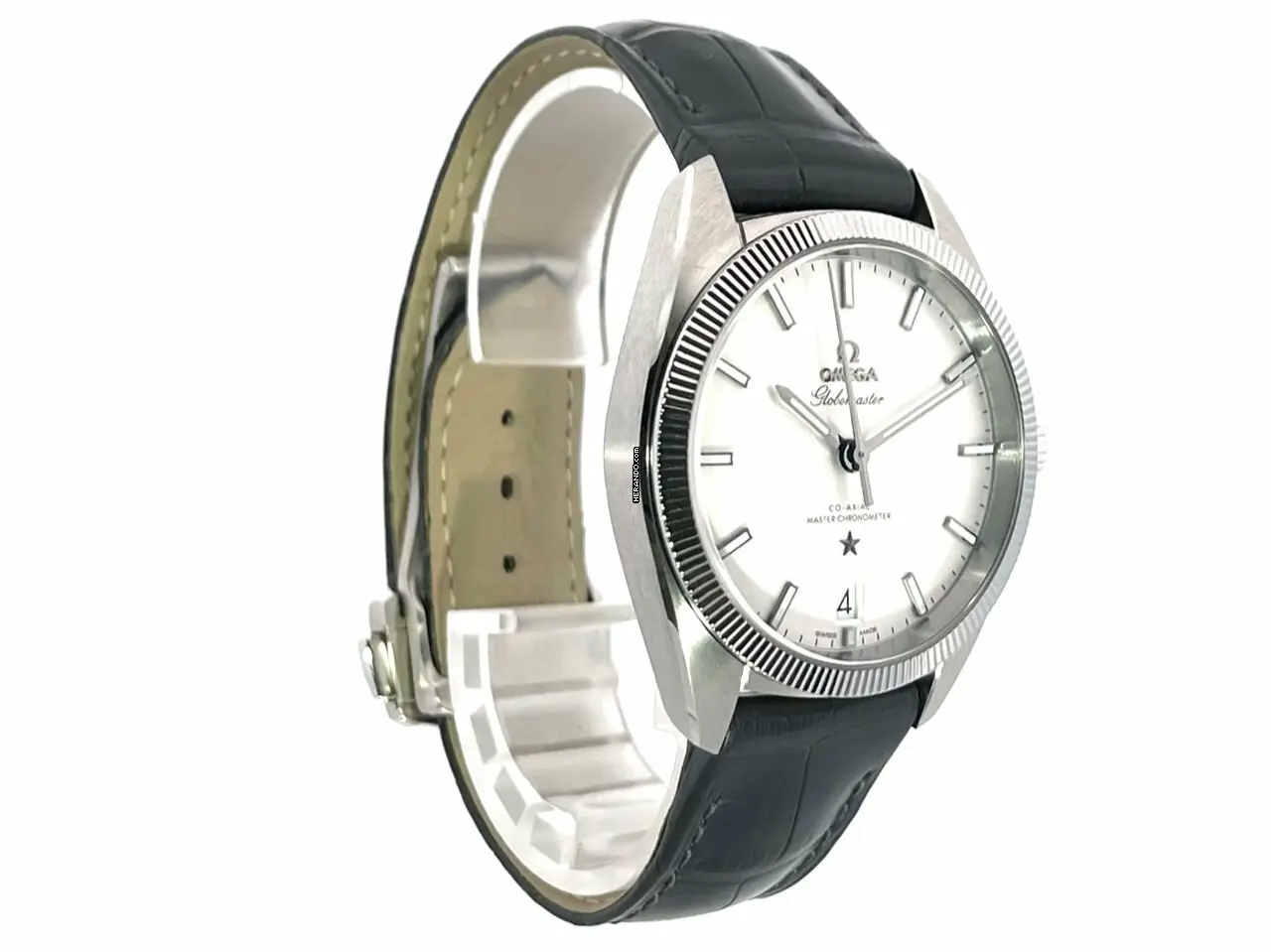 watches-36975-5524058-x6dpi9f9keitzt37iapcjktg-ExtraLarge.webp