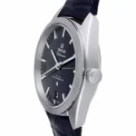 watches-36976-5524054-lngo5dpialsbqza11ew5zn77-ExtraLarge.webp