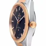 watches-36978-5524040-m0b8qcaja4nhz8o3r2xa79bi-Large.webp