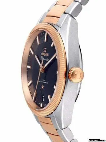 watches-36978-5524040-m0b8qcaja4nhz8o3r2xa79bi-Large.webp