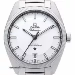 watches-36980-5524025-03q6mtj5emlnjqc4n7ug6fgu-Large.webp