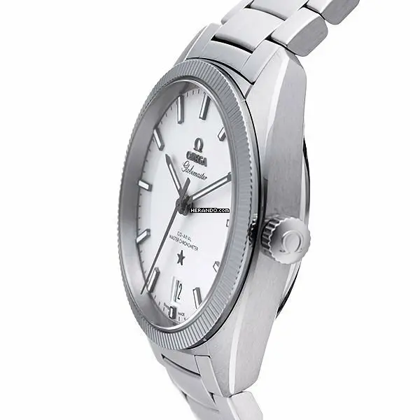 watches-36980-5524025-iuvzr239xdrkcxs9ki1dl03e-ExtraLarge.webp