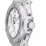 watches-37012-5323617-kdozw843kpsxti6nl1ci4x70-Large.webp