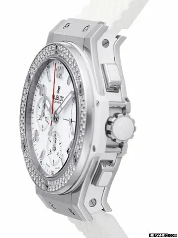 watches-37012-5323617-kdozw843kpsxti6nl1ci4x70-Large.webp