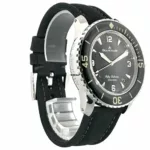 watches-37037-4989852-3vtiurvz9tc89snxar9vtdae-ExtraLarge.webp