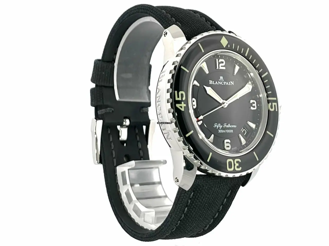 watches-37037-4989852-3vtiurvz9tc89snxar9vtdae-ExtraLarge.webp