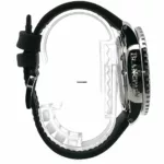 watches-37037-4989852-8zu1pol7b1x17zdknwj94h67-ExtraLarge.webp