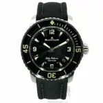 watches-37037-4989852-h1a43o05e9imy64myq46eu8x-ExtraLarge.webp