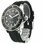 watches-37037-4989852-s40g59pt6lgs0ih01s21ncx8-ExtraLarge.webp