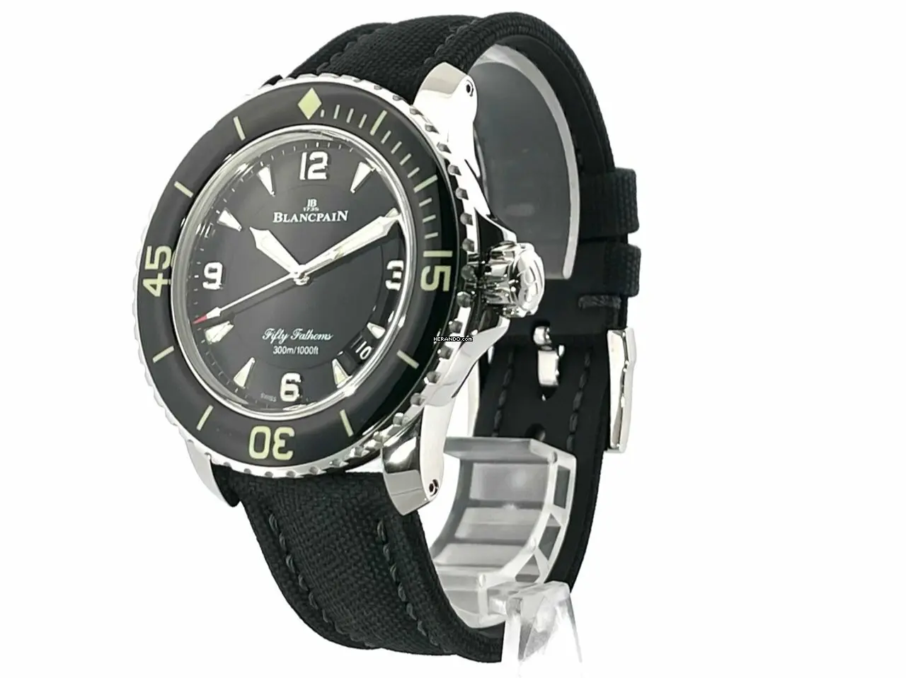 watches-37037-4989852-s40g59pt6lgs0ih01s21ncx8-ExtraLarge.webp