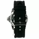 watches-37037-4989852-swyzfhu9es5zdb9v4rnt29yj-ExtraLarge.webp