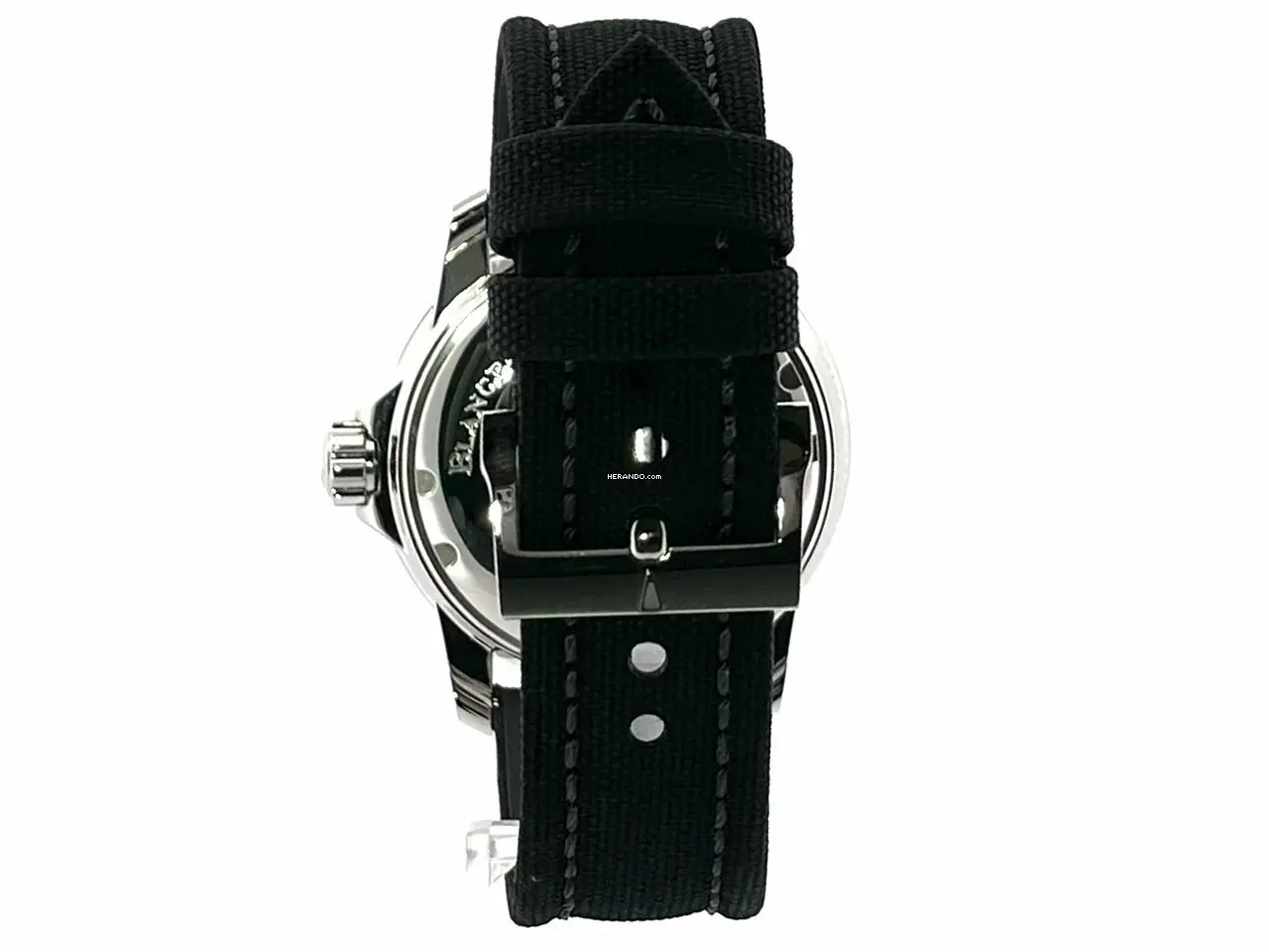 watches-37037-4989852-swyzfhu9es5zdb9v4rnt29yj-ExtraLarge.webp