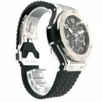 watches-37359-4614910-b8s5zpvqe8ozyvwj20c6rxbo-ExtraLarge.webp