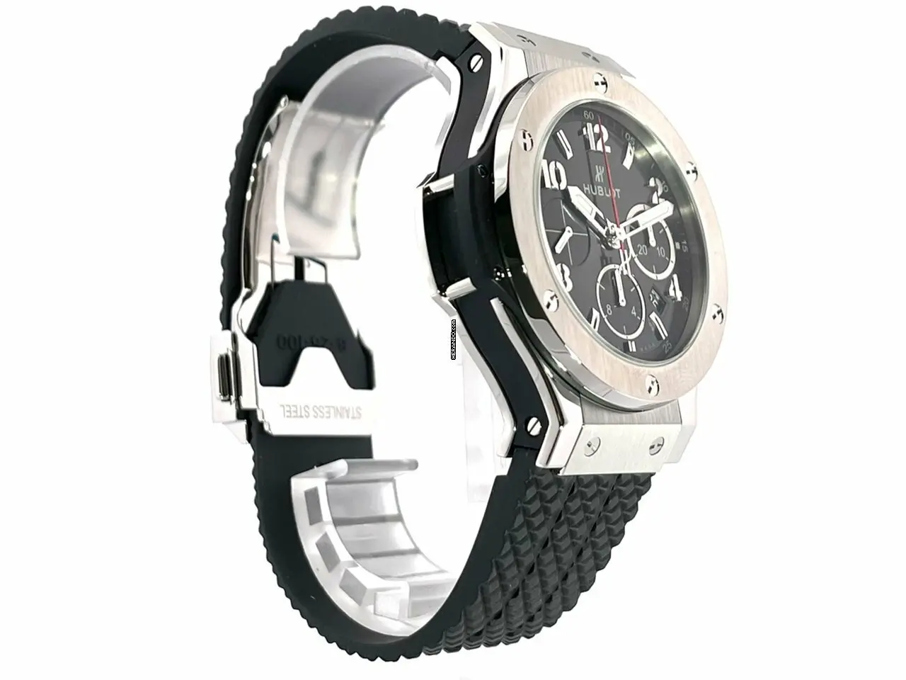 watches-37359-4614910-b8s5zpvqe8ozyvwj20c6rxbo-ExtraLarge.webp