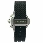 watches-37359-4614910-ciwi6qp6mbgxipc5yyajufl7-ExtraLarge.webp