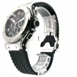 watches-37359-4614910-cr84ga0q796vqmp0uc4g4kkc-ExtraLarge.webp