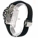 watches-37359-4614910-himem7q0zr45a1nlwqa0ysbp-ExtraLarge.webp