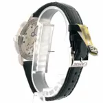 watches-37363-4614851-810uh25nngvv8m8fzc6mcson-ExtraLarge.webp