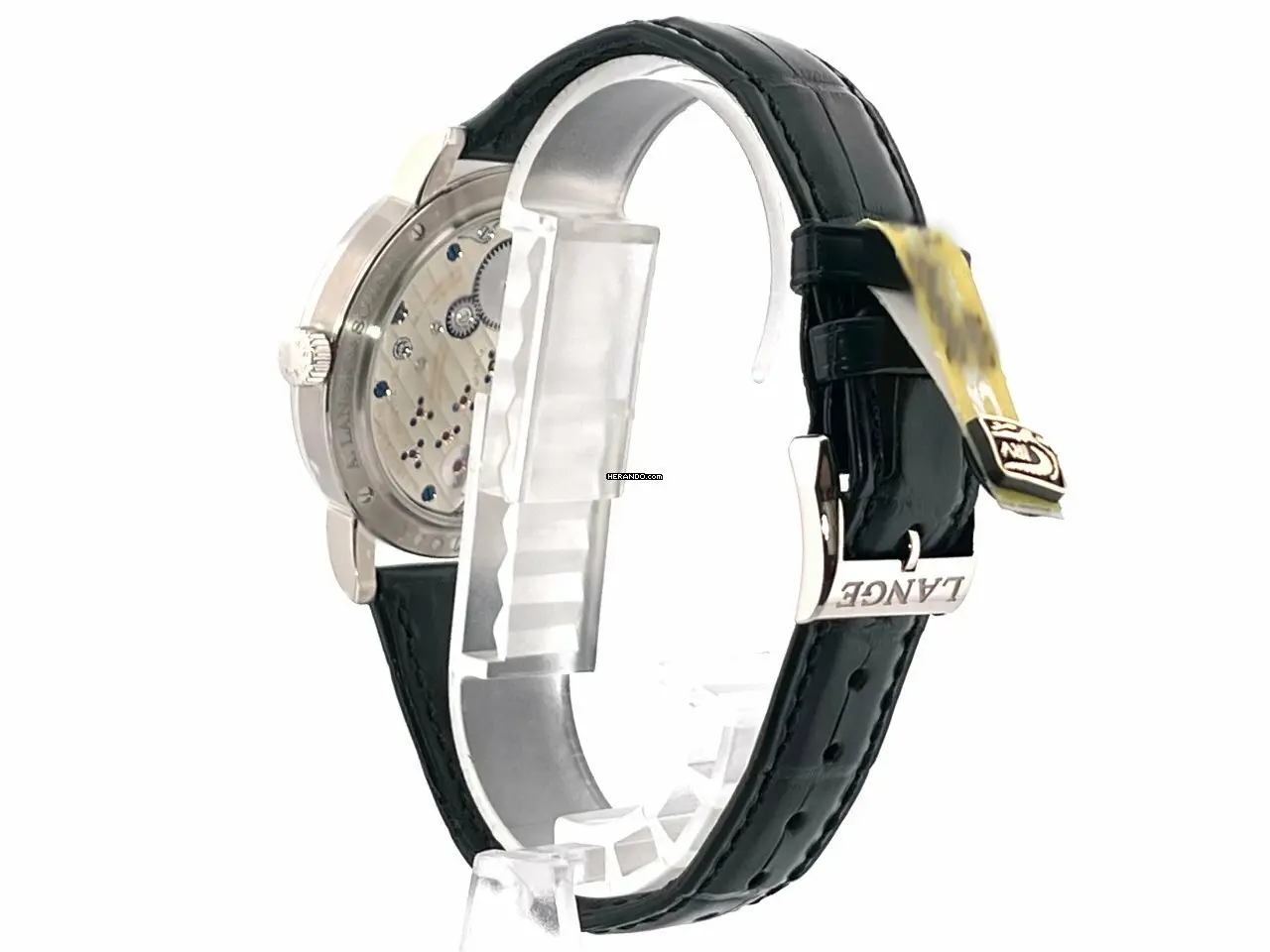 watches-37363-4614851-810uh25nngvv8m8fzc6mcson-ExtraLarge.webp