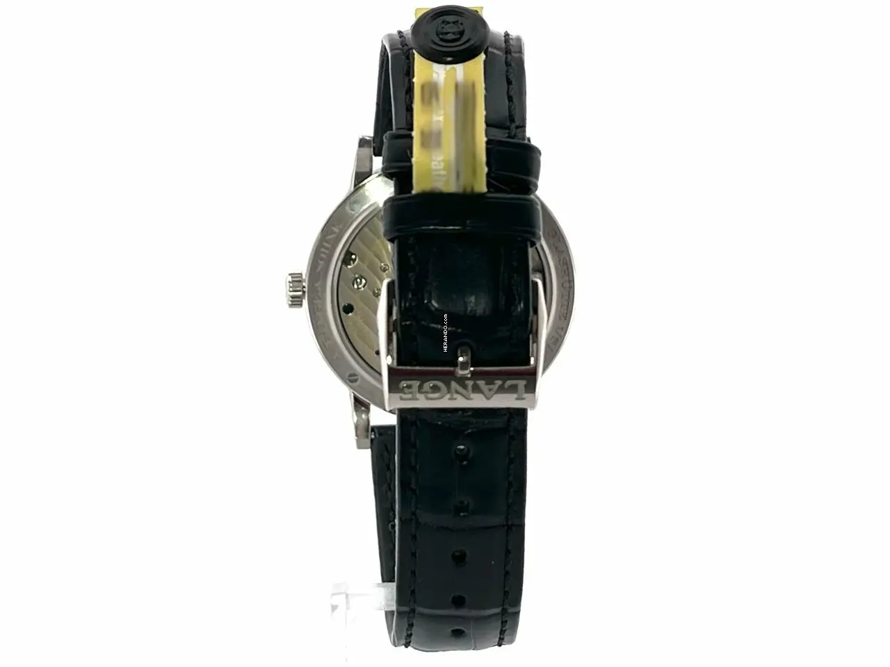 watches-37363-4614851-flx8nmyysh83riwqp9ufyc8o-ExtraLarge.webp