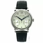 watches-37363-4614851-sb09h0eqqb5ybiu4wpbnvi78-ExtraLarge.webp