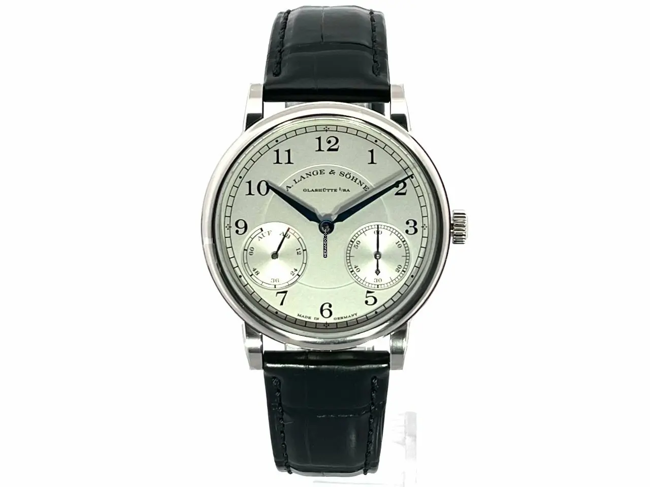 watches-37363-4614851-sb09h0eqqb5ybiu4wpbnvi78-ExtraLarge.webp