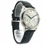 watches-37363-4614851-skv6h05szywzistueca8147u-ExtraLarge.webp