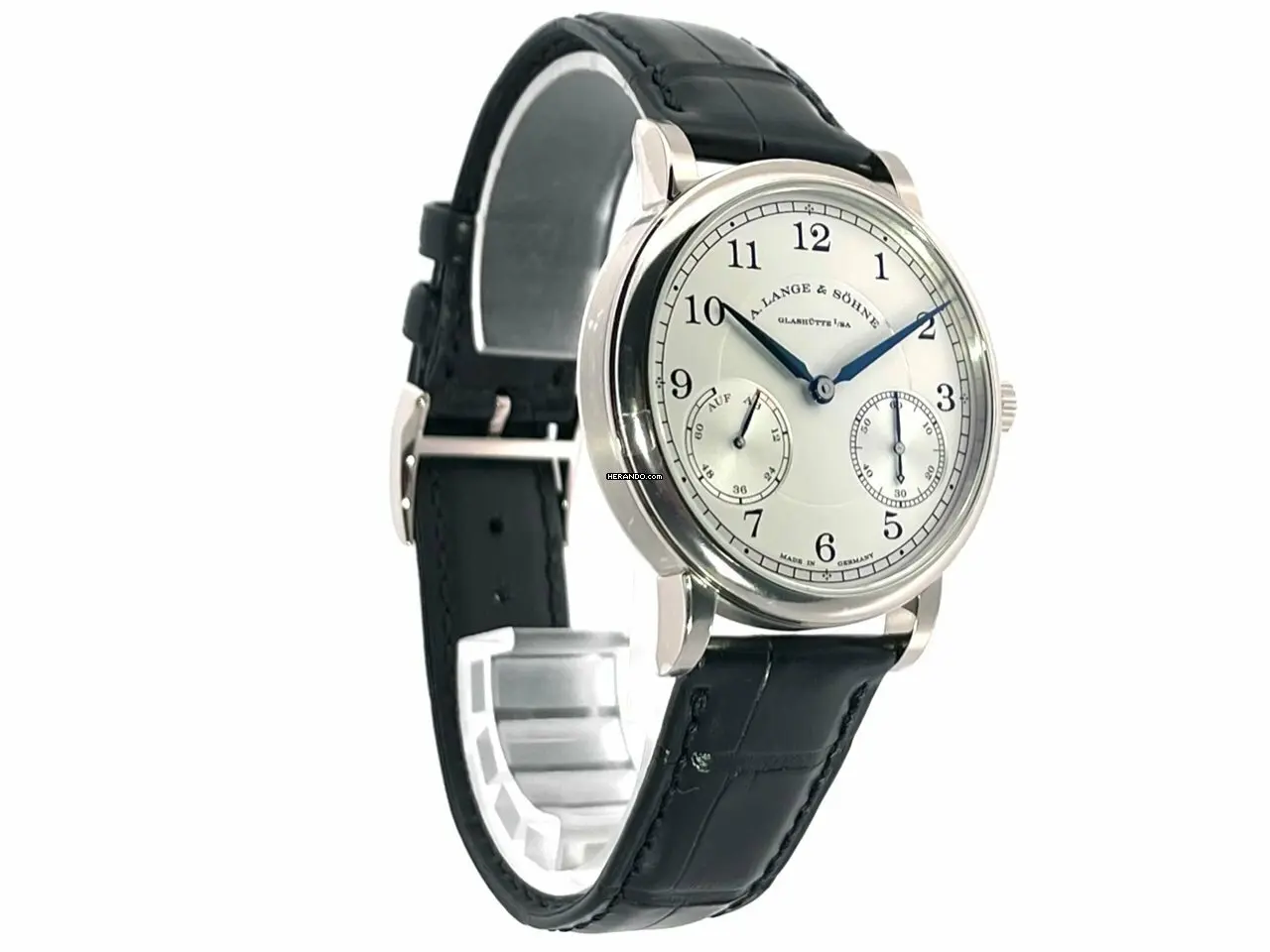 watches-37363-4614851-skv6h05szywzistueca8147u-ExtraLarge.webp