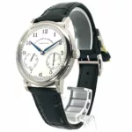 watches-37363-4614851-xgieye3q1vqqoffvhy1tuz86-ExtraLarge.webp