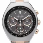 watches-37554-4133267-nnybs8v3e8yleo3lr9n0gx3u-Large.webp