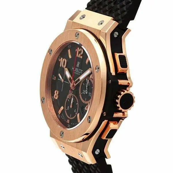 watches-37656-3537319-w40fcx08044zsl2d9p2s65xd-ExtraLarge.webp