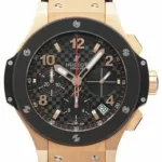 watches-37657-3537303-cytexpvg2ndxnlnqs0hqbchy-Large.webp