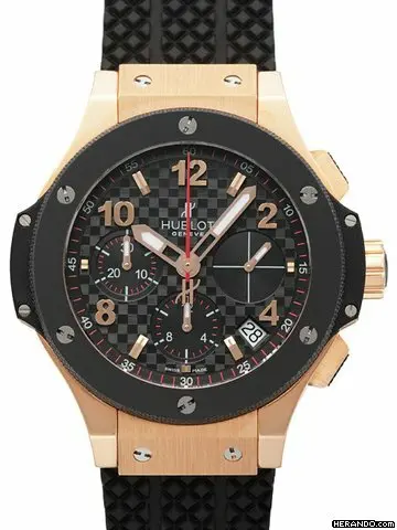 watches-37657-3537303-cytexpvg2ndxnlnqs0hqbchy-Large.webp