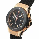 watches-37657-3537303-ufkb03jua7km785wkanhu959-ExtraLarge.webp