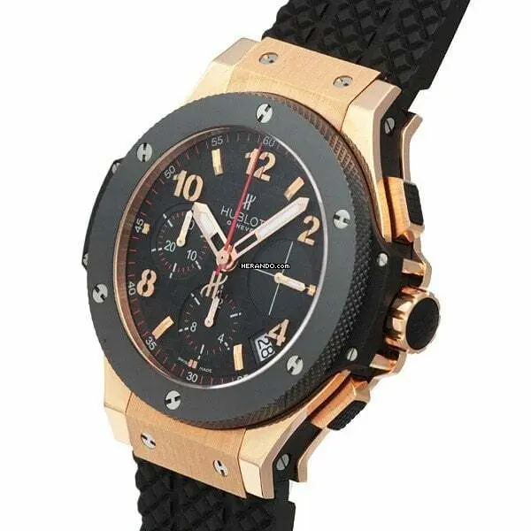 watches-37657-3537303-ufkb03jua7km785wkanhu959-ExtraLarge.webp