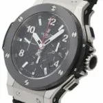 watches-37661-3537282-jfjfvd26tut1m82wnefxmaf2-Large.webp