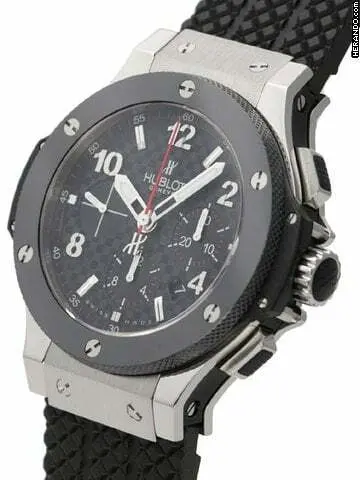 watches-37661-3537282-jfjfvd26tut1m82wnefxmaf2-Large.webp