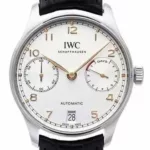 watches-37755-3423286-afyt709qldw0v2rmq512ilv2-Large.webp