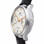 watches-37755-3423286-x6j0rylqrhoujtmpfpp91u7n-ExtraLarge.webp