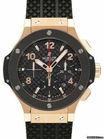 watches-37880-3079950-krv6r45e16mpo7fjrtjkzu77-Large.webp