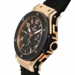 watches-37880-3079950-lrciier92kbeo9c8uuzw3a5g-ExtraLarge.webp