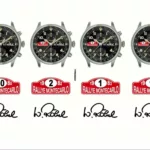 watches-39375-7547125d_xxl.webp