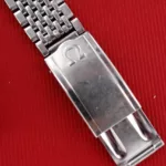 watches-39611-7682474-9z5o8t1y5loht9tyggmjx4gy-ExtraLarge.webp