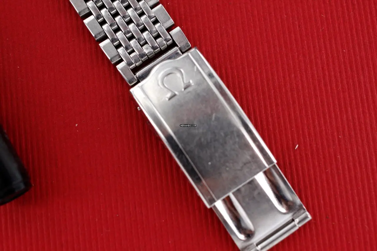 watches-39611-7682474-9z5o8t1y5loht9tyggmjx4gy-ExtraLarge.webp