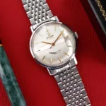 watches-39611-7682474-m1kk2cjsdxmx7intqcoc427t-ExtraLarge.webp